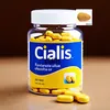 Acquisto di cialis on line a